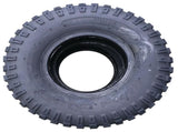 145/70-6 PSI 14 Sport ATV tires millionparts Tubeless 89978816
