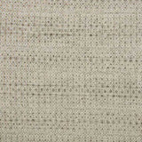 Justin Swivel Glider Chair B03548659