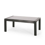 MAYA BAY KD COFFEE TABLE 69969.00
