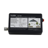 Portable GA-800 for Radios Active Loop Antenna Shortwave Antenna 10KHz-159MHz 58213443