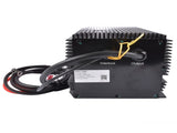 24V Battery Charger 105739GT 105739 96211 For Genie Lift TZ-34/20 GR-15 GS-1530 58381959
