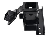 Rear Trailer Hitch Receiver 2" fit for Yamaha Grizzly 2007-2019 Kodiak 700 2016-2019 57527839