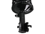 Front Complete Strut & Rear Shock fit for 2003-2005 Honda Pilot ACURA MDX 2001-2002 37583661