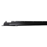 Side Body Moldings fit for BMW 320i 330i M340i 2019-2022 Left Right Gloss Black 35308039