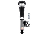 Rear Left Air Shock Absorber Fit for Mercedes-Benz CL550 S350 S450 S550 4Matic A2213201338 14269604