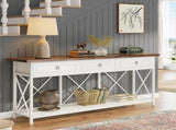 Long Console Table/Living room table 34344394