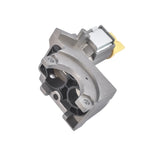Ignition Lock Cylinder Housing for Chevrolet C3500 C3500HD K1500 K2500 GMC Yukon Cadillac Escalade 51752586