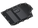 Transmission Fluid Oil Pan fit for Mazda CX-5 2.5L 2014-2017 FZ012151XA Kit 93853604