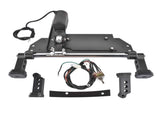 Motorcycle Electric Center Stand For Harley-Davidson Touring 2009-2016 Electra Road Glide 75873647
