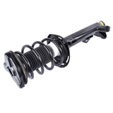 Front Left Shock Absorber Strut Assembly Fits for Mercedes-Benz C250 C350 E350 2010-2014 2043200900 38701105