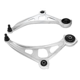 2x Front Control Arms & Ball Joints Fit for Nissan Murano All Engine 2.5L 3.5L 2015-2022 Front 07095353