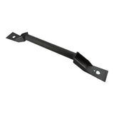 FrontRear Fuel Tank Support fit for Chevy Silverado GMC Sierra 1500 2500 3500 99-06 69483104