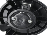 Blower Motor A/C Fan Assembly fit for Nissan Frontier 4.0L V6 Gas 2005-2019 700175 31155518