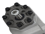 Hydraulic Pump compatible fit for Case IH 385 395 495 595 685 695 895 995 3220 3230 00888608