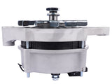 Alternator Replacement for Thermo King Thermoking SB190 SB200 SB210 SB300 SB310 SBII SB2 SB3 37817808