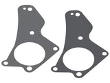 Engine Water Pump fit for Ford Pickup Truck F1 1932-1953 GH5592DRV GH5592PASS 51417852