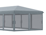 Pop Up Canopy Tent 42666691