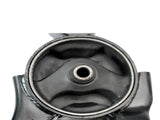 4x Engine Motor & Trans Mount Set Fit for Hyundai Sonata 2011-2014 Sedan 4-Door 2.4L 2359CC l4 GAS 45437950