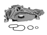 15100-R70-A02 New Oil Pump Assembly fit for Honda Pilot Odyssey Crosstour 08-17 68332630