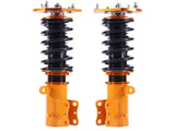 Coilover Suspension Lowering Kit fit for Chevrolet COBALT 05-10 Adjustable Height 76547267