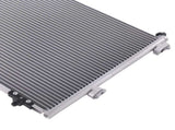 A/C Condenser fit for Toyota RAV4 Adventure SE Platinum 2016-2018 884600R030 AC4232 58682233