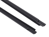 4x Weatherstrip Door Belt 5757A017 5757A018 fit for MITSUBISHI LANCER 2008-2017 23068878