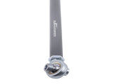 Adjustable Control Arm Track Bar Fit for Toyota 4-Runner 1996-2002 2WD 4WD 98366563