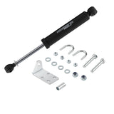 Steering Stabilizer For Chevy Avalanche Silverado Suburban 1500 4WD 1999-2006 64616761