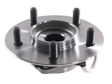 Front Wheel Hub Bearing Assembly fit for Ford F-150 4WD 2000-2003 515029 ABS 42444422