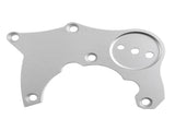 LS R4 A/C Bracket fit for Chevy GMC FACTORY LS LQ LS2 LS3 LS6 Vortec Truck 99-13 26796656