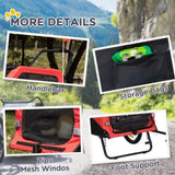 Pet Bicycle Cart 20089887