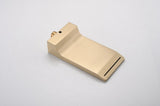 Wall Mount Waterfall Bathtub Faucet W121749826