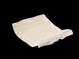 Ottoman Velvet-Light Camel W3041P386607