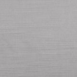 Pleat Curtain Panel with Tieback B035129640