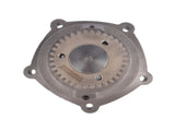Accessory Drive Fits for Detroit S60 12.7L Engine 23523998 DDE 23523998 DDE R23523998 11679526