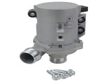 Electric Water Pump 11517586925 for BMW 128i 323i 325i 328i 525i 530i 3.0 L 28583588