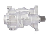 Transfer Case Assembly Fits for INFINITI QX60 Nissan Murano Pathfinder Sport Utility 3.5L V6 98993967