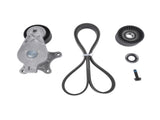 BT4E6B209CC Timing Belt Set Replacement for Lincoln MKZ MKS MKT 3.5L 3.7L 67508891