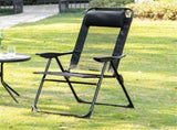 Folding Lounge Chairs / beach chair 67182305