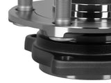 Front Wheel Hub & Bearing Kit fit for Subaru Legacy/Outback 05-14 28373AG00A 5 Bolt 77818335