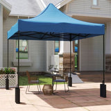 Replacement Canopy Top 32537342