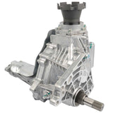 Transfer Case Assembly Fit for Chevrolet Equinox GMC Terrain Saturn Vue Pontiac Torrent 23247710 62796223