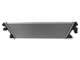 Aluminum Radiator fit for Ford F-150 Expedition 2017-2022 CU13718 Direct Replacement 27511636