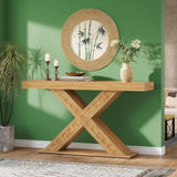 Long Console Table/Living room table 52115287