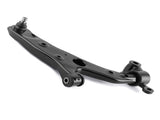 Right Front Lower Control Arm fit for MAZDA 6 CX-5 2013 2014 2015 2016 2016-2021 26308658