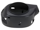 Upper & Lower Steering Column Cover Shroud fit for Silverado Sierra 99-02 26072993 04689010