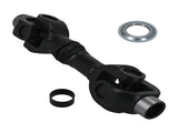 Driveshaft Propshaft Assembly Rear fit for Can-Am Maverick 1000R 2013-2018 703500994 38086575
