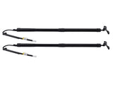 Rear Tailgate Power Hatch Lift Support Strut fit for Toyota Highlander 6891009130 28514652