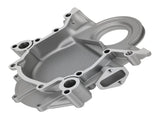 Timing Chain Housing Cover fit for Ford Windsor 289 302 351 1968-80 Aluminum 95168321
