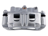 Front Left Brake Caliper w / Bracket fit for Chevrolet Equinox Torrent 2006 Saturn 63848155